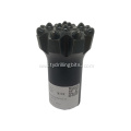 R32-76mm Rock Button Drill Bit